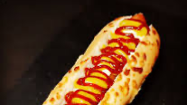 Panchos