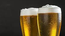 CERVEZAS