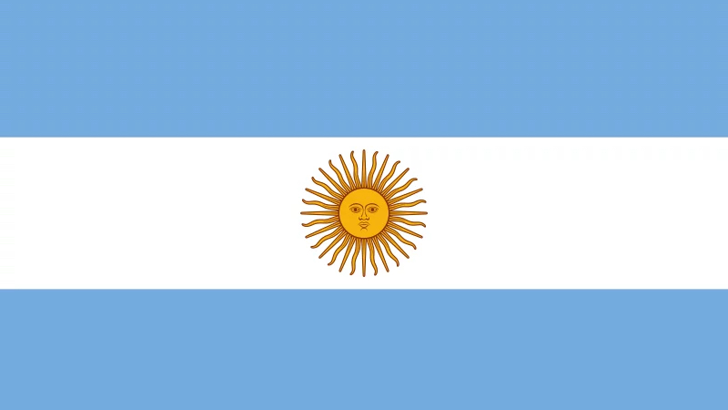 PRROMOS MUNDIAL (TODOS LOS DIAS)