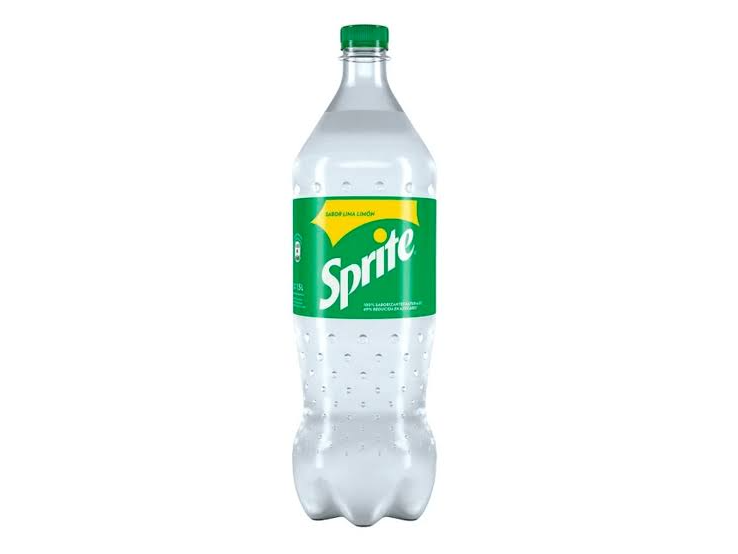 SPRITE 1.5L