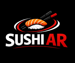 Logo SUSHIAR