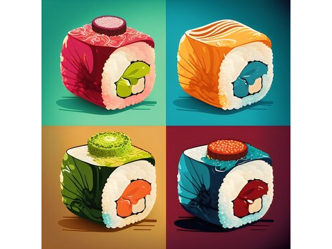 15 PIEZAS MIXTAS