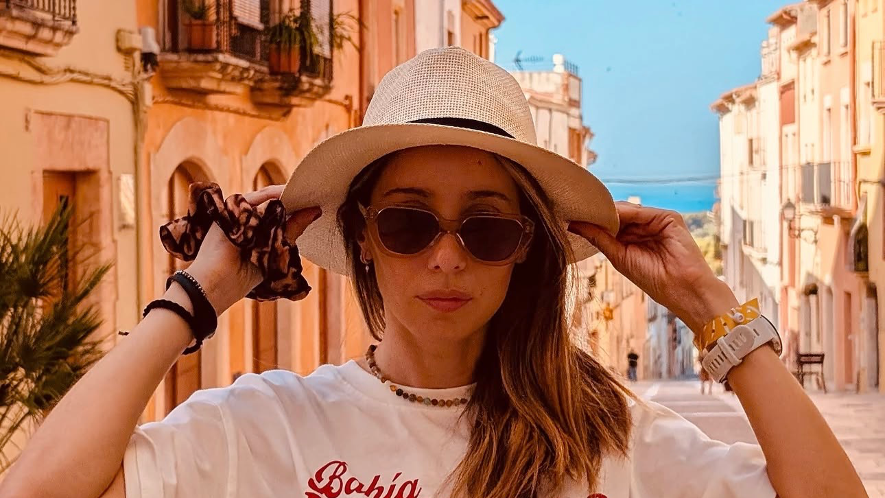 GAFAS DE SOL