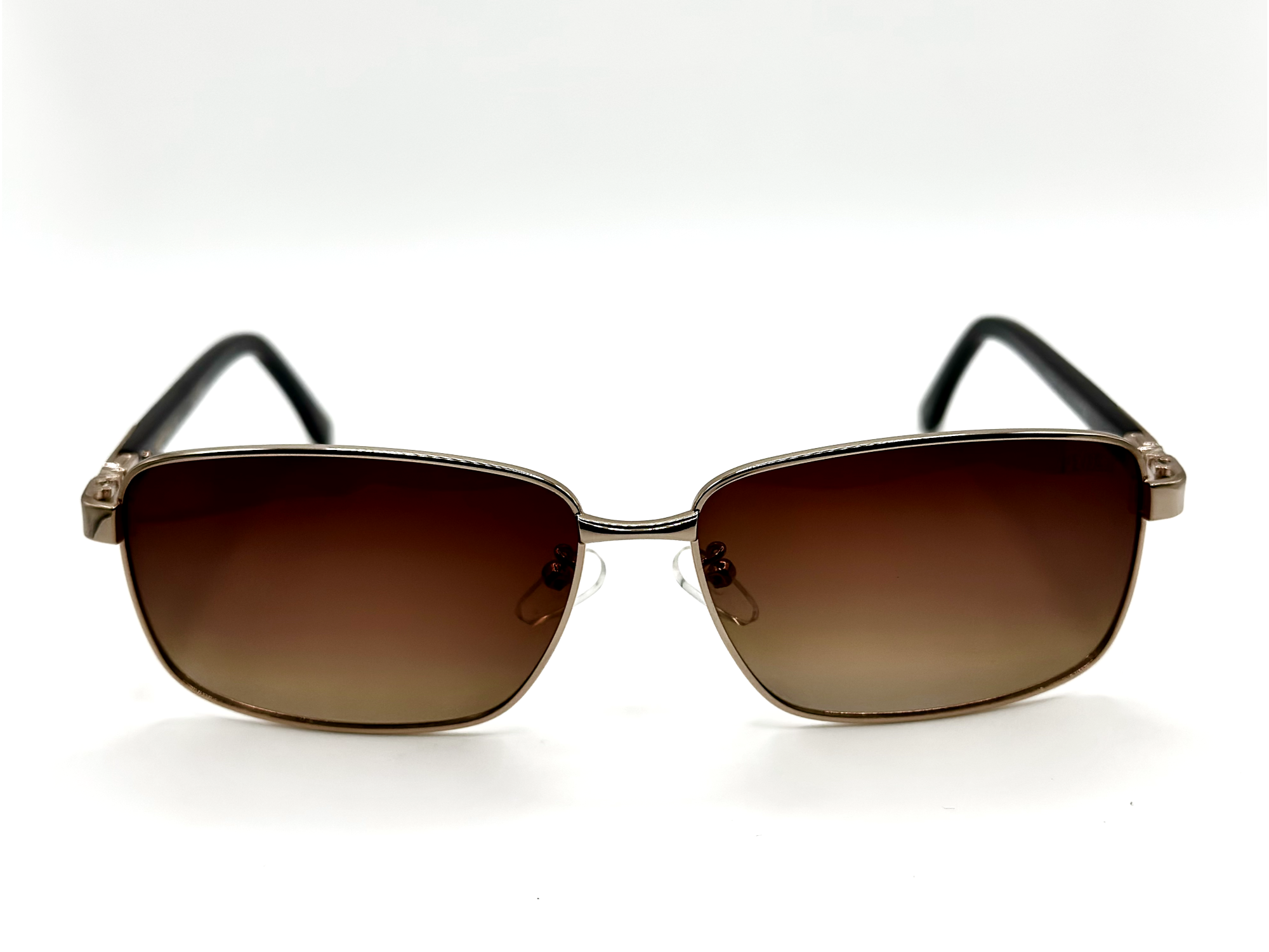 AT 6511 C5 de Ploka eyewear