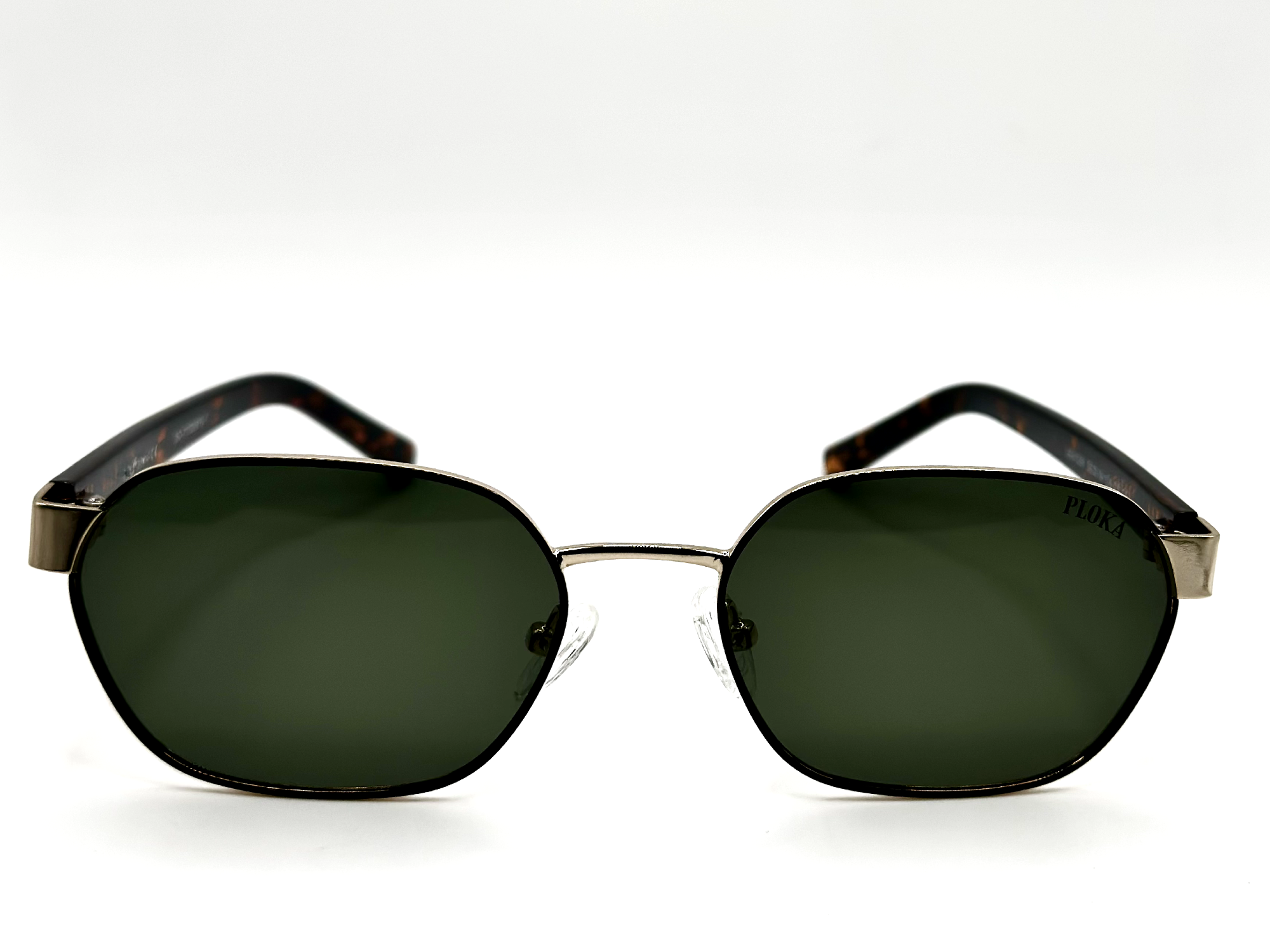 LK 41001 C5.