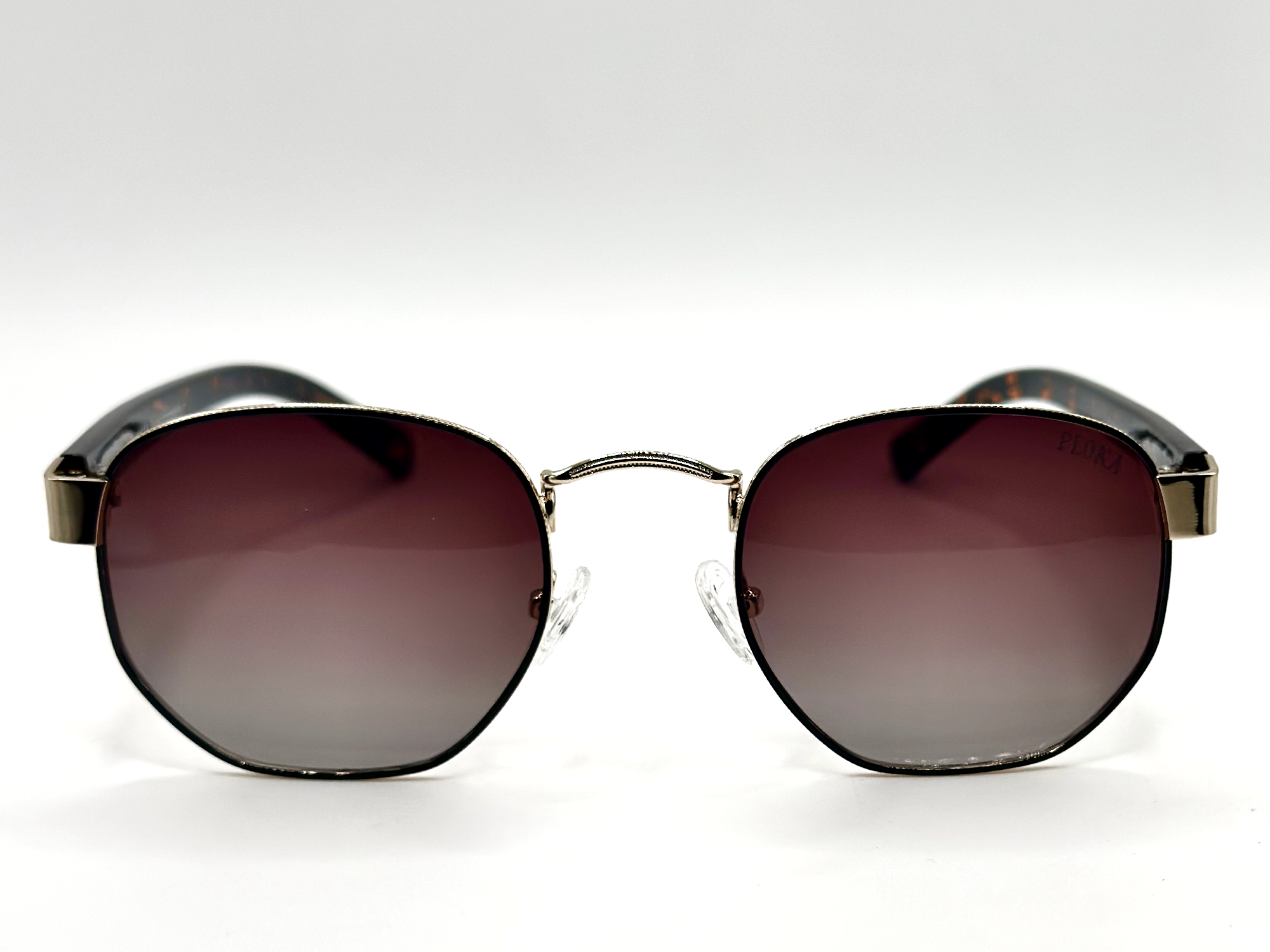 LK 41002 C3