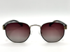 LK 41002 C3