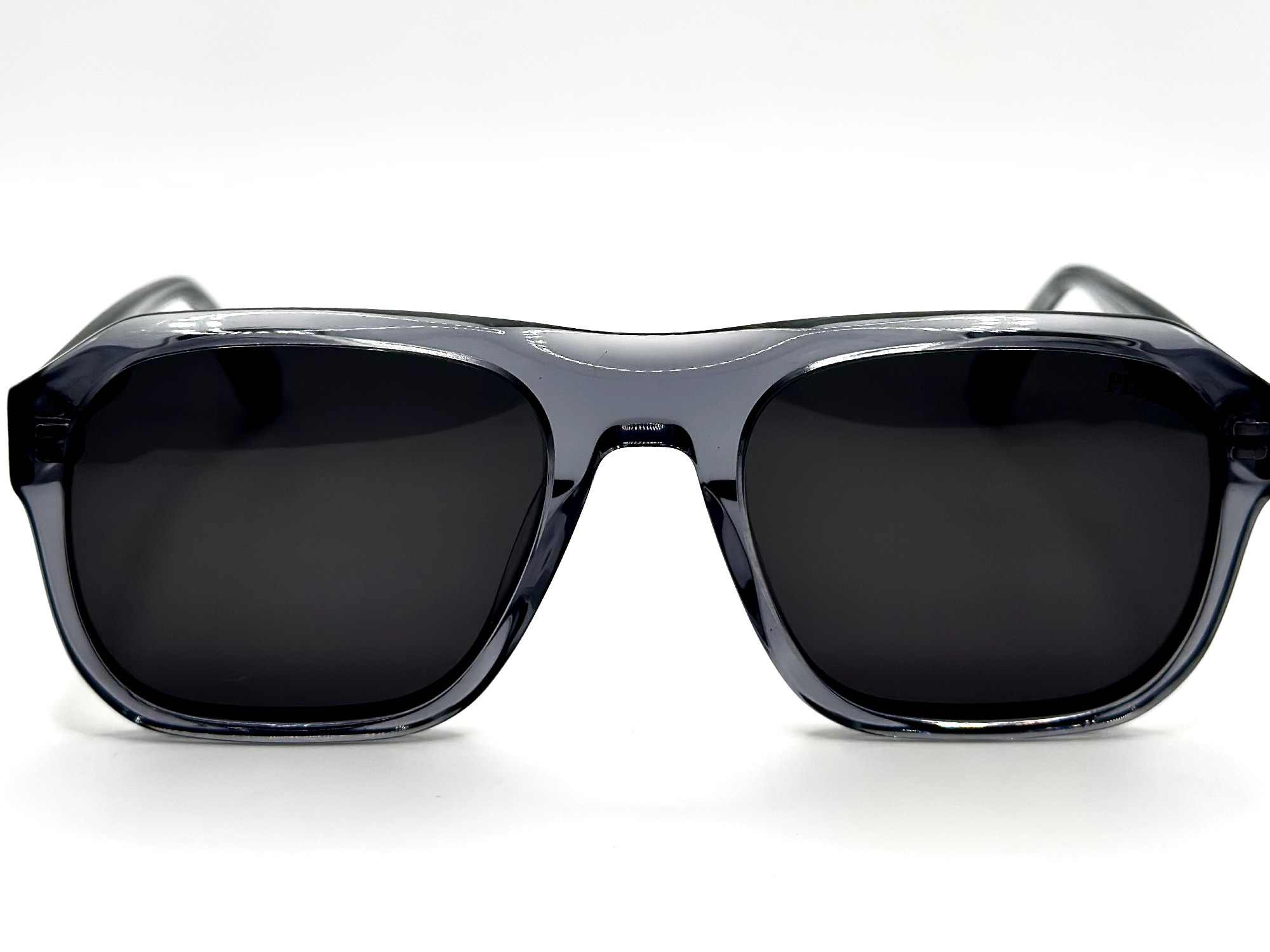 GS 5027 C2