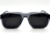 GS 5027 C2