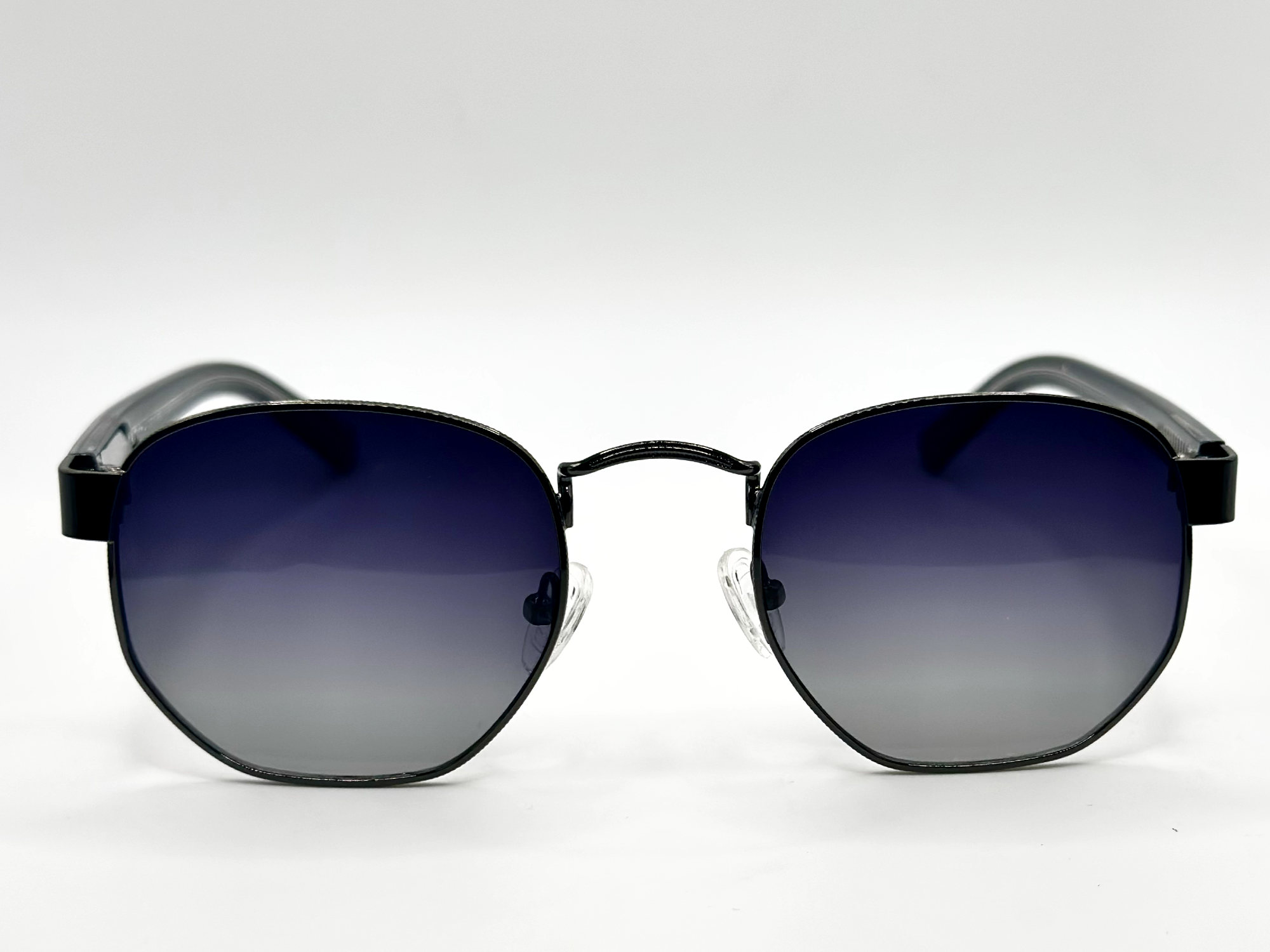 LK 41002 C4