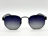 LK 41002 C4