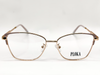 TD 6032 C2