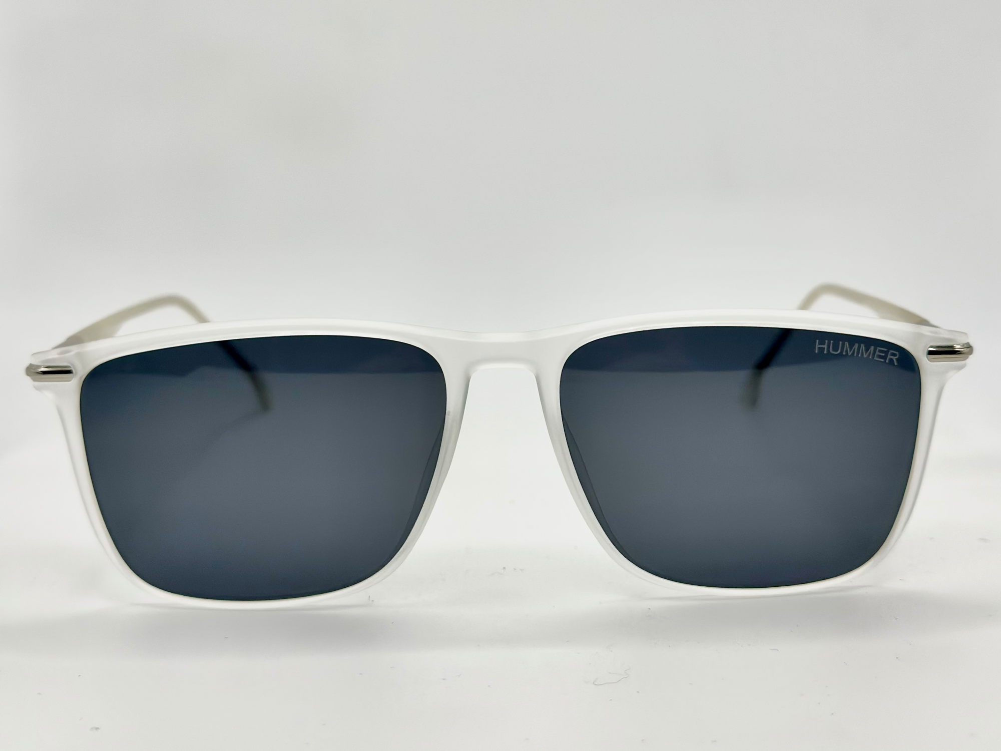 8072 C7