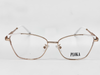 TD 6032 C4