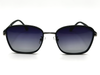LK 34006 C3