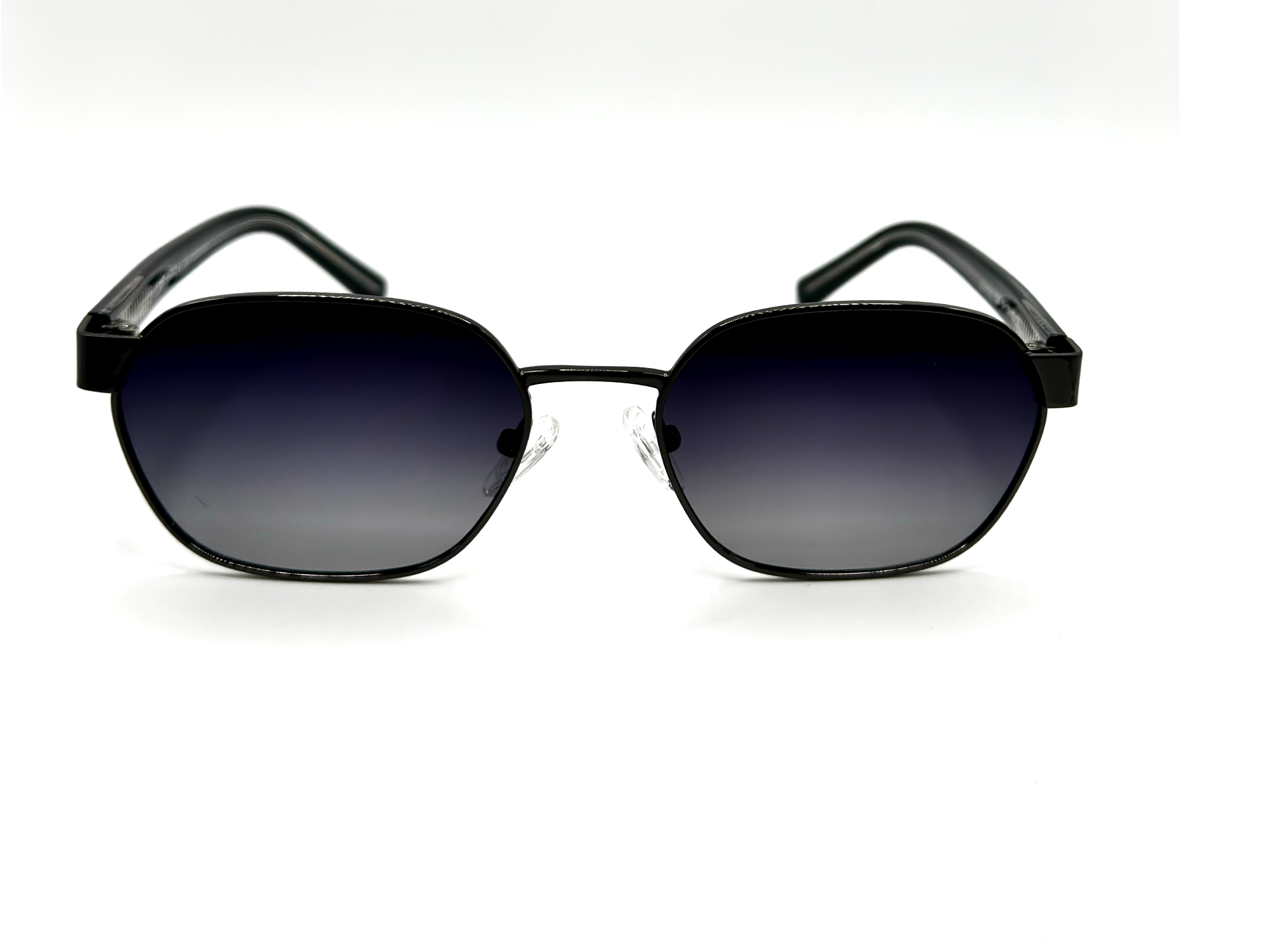 LK 41001 C3