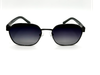 LK 41001 C3