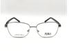 CD 9603 C2