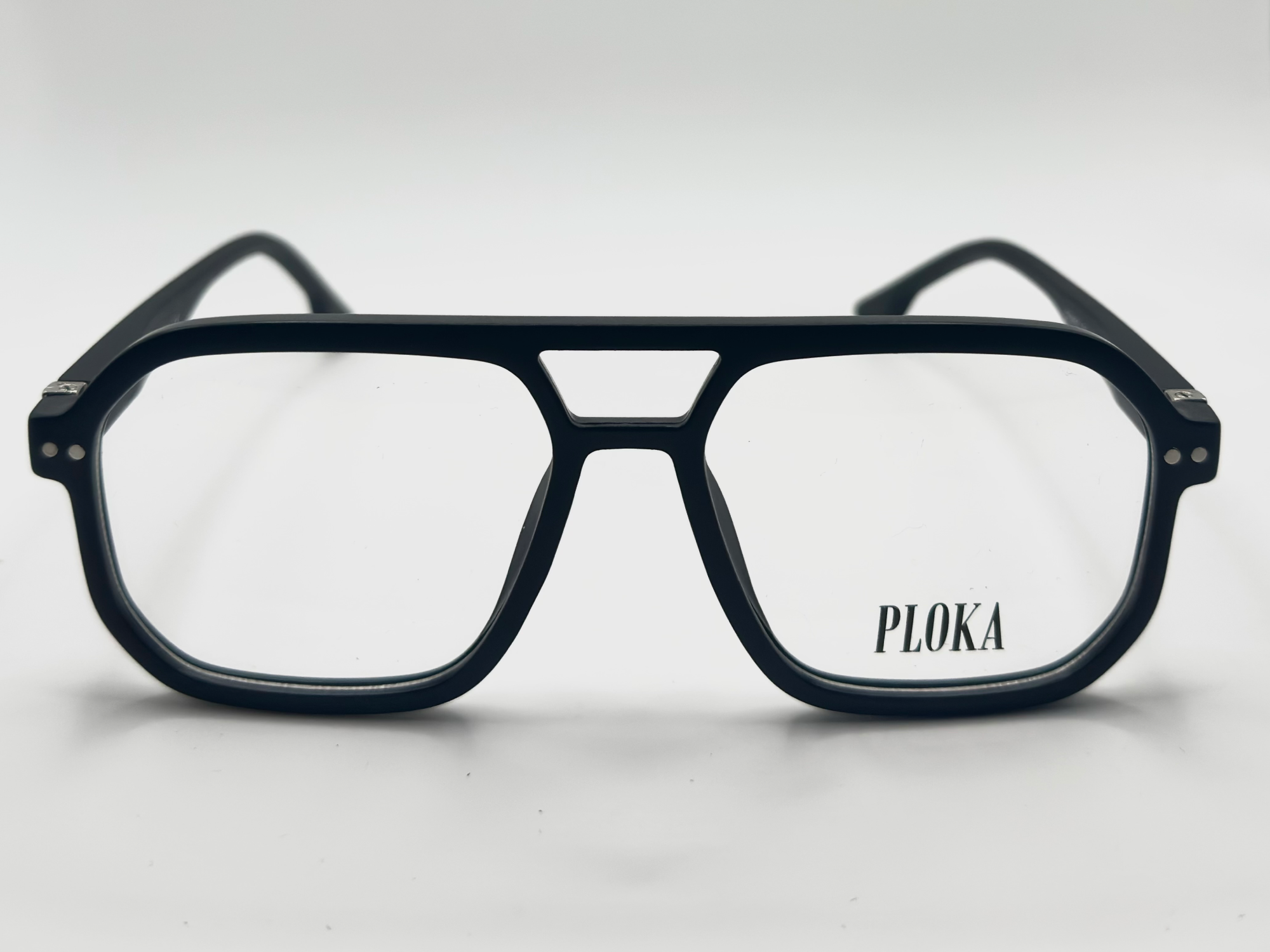 5FM50 de Ploka eyewear