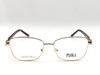 CD 9603 C1