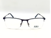 TD 7010 C2