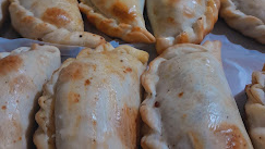 Empanadas