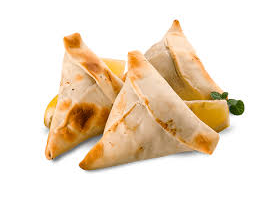 Empanada Arabe
