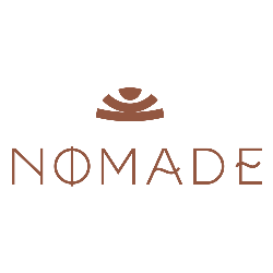 Logo nomadebar