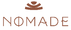 Logo nomadebar