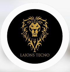 Logo laionstecno