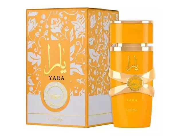 Yara Tous Edp 100 ml