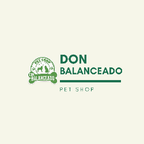 Logo de Don balanceado