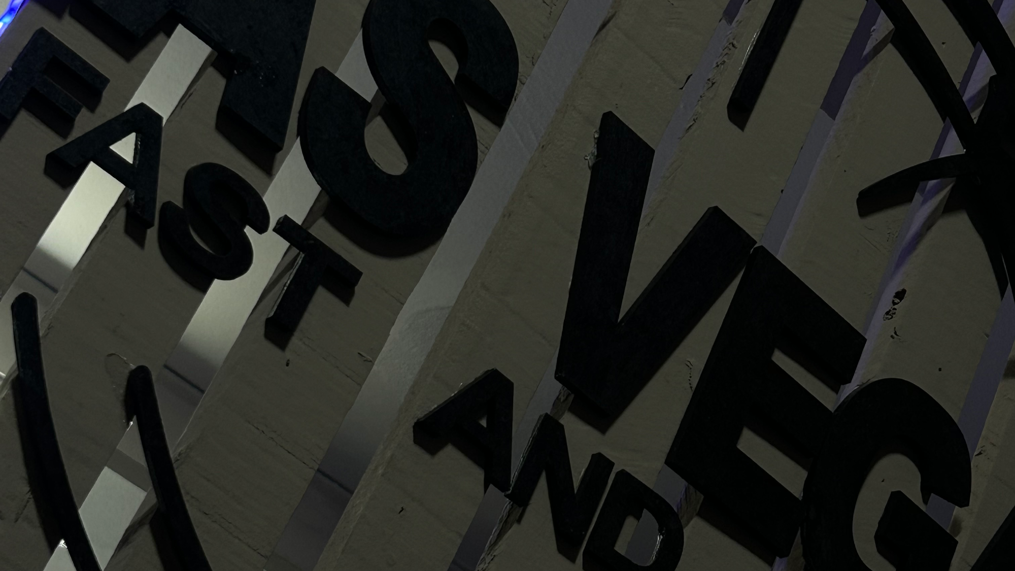 POTESITOS DE ADEREZO