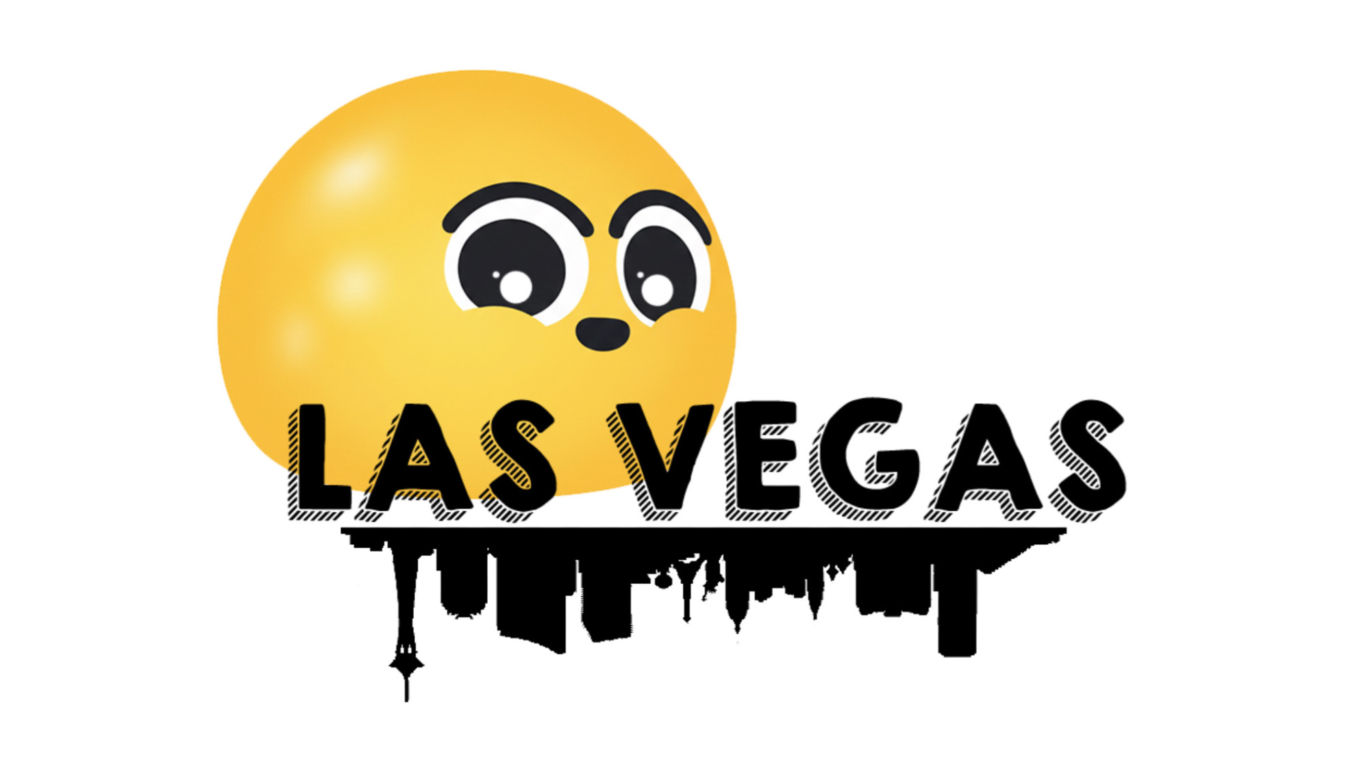 POTESITOS DE ADEREZO