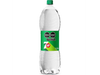 7UP 2L