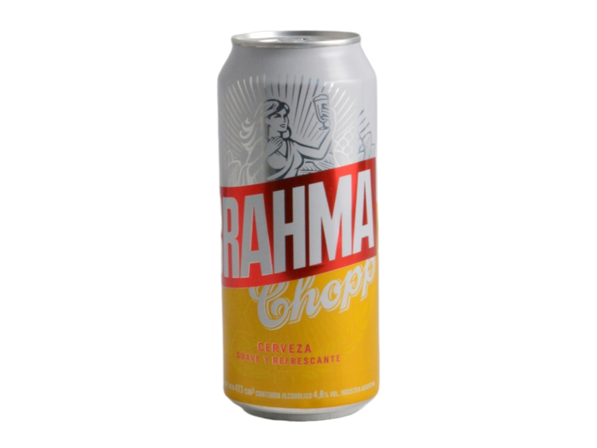 LATA BRAHMA