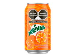 LATA MIRINDA
