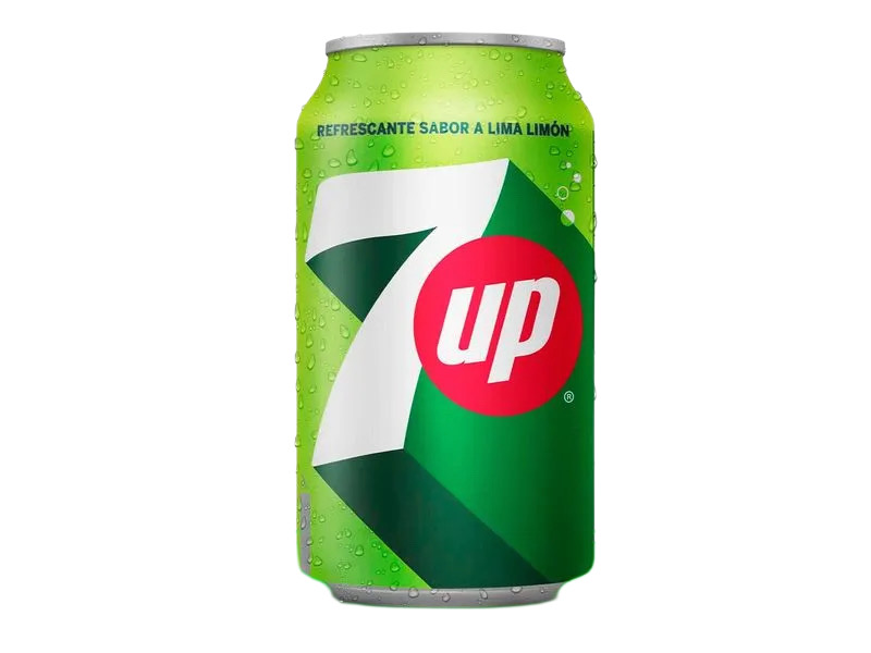 LATA 7UP