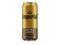 LATÓN IMPERIAL EXTRA LARGE