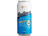LATA QUILMES