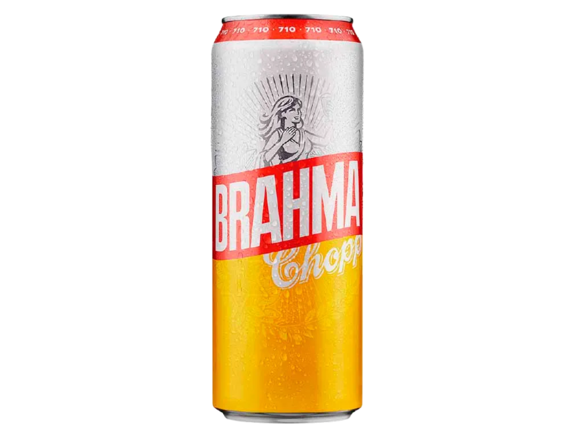 LATON BRAHMA