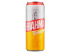 LATON BRAHMA