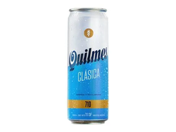 LATÓN QUILMES