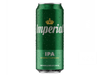 LATA IMPERIAL IPA