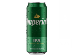 LATA IMPERIAL IPA