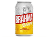 BRAHMA CHOPP