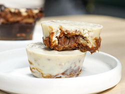 Lo hizo Dios blanco x2u