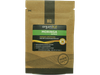Moringa