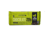 Colonial tableta choco 70% con stevia