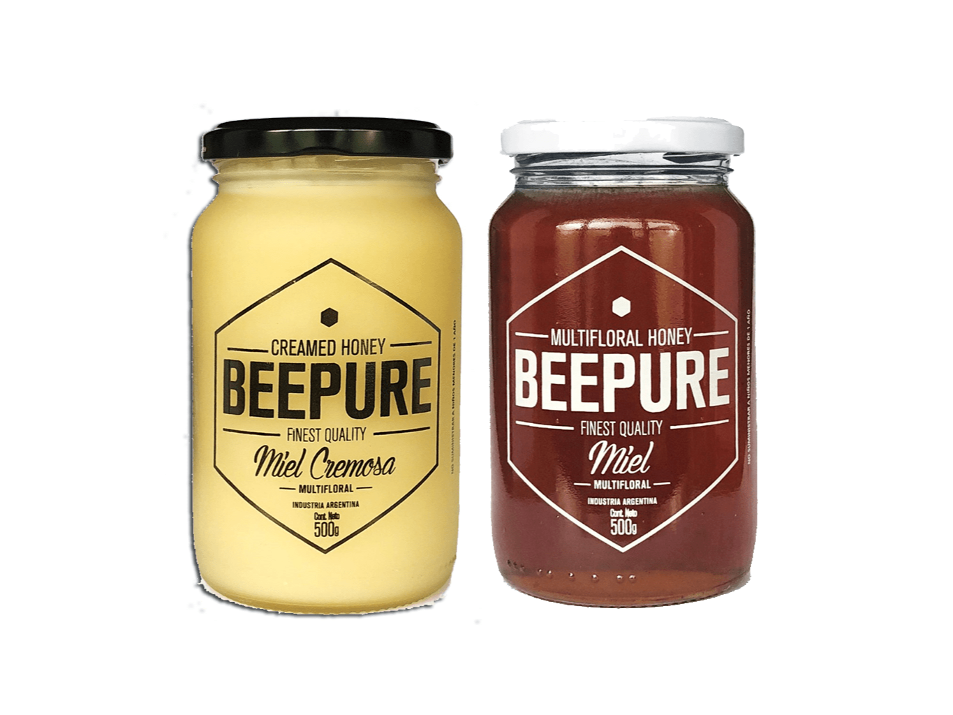 Beepure